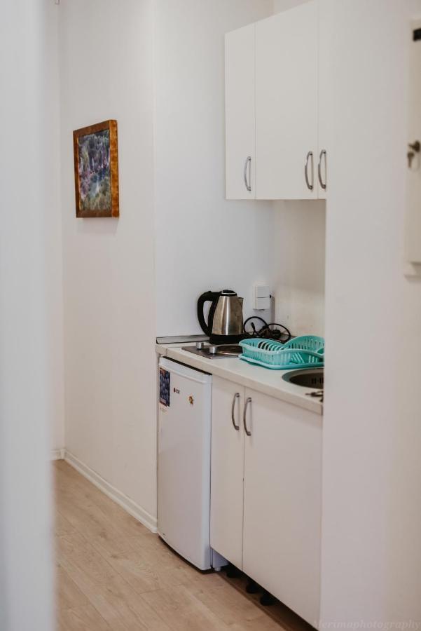 Apartment As-Mo موستار المظهر الخارجي الصورة